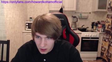 Howardkottam  29-10-2021 video smilebitch